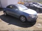 564.vw1e08 Eos Jack