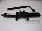 Equinox 151151862lkq Chevrolet 2010-2016 Chevy