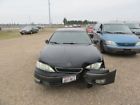 560-69352b Es300 Wheel Alloy Fits Lexus