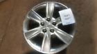 560-74182b Es330 Wheel Alloy Without Chrome Fits Lexus