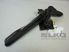 Escalade 164721591lkq Cadillac 1999-2006 Vehicle