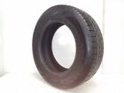 585.24555r18 Escalade 2015 Tires 862409