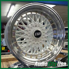5-120-114.3 Esr Sr03 17 Et