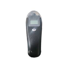 Excalibur Electronics Inc 321-t2 Digital Talking Tire Pressure Checker Gauge