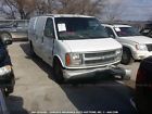 580.gm8t00 Express15 2000 Center Cap Wheel