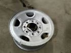 560-05195 Express25 Wheel 16x6-1-2 Steel Fits
