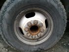 560-05125 Express35 Wheel 16x6-1-2 Drw Painted