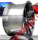 F1-forged-20-titanium-brush Wheel Dynamics Inc 20 Porsche Real Forged Wheels Rims 996 997 991 Turbo C4s C2 C4 Gt3 C2s Panamera