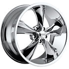 F10578069 Foose 17x8 5x4.5 5x114.3