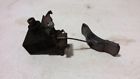 566.fd8712 F150raptr 2012 Spare Wheel Carrier