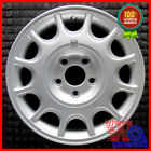 F1dz1007a Mercury Wheel Rim Ford Sable Taurus Oem Factory Oe