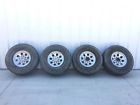 560.fd8m01 F250sd 01 Ford F250 Super