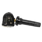 F2gt-1a180-ab Unbranded Oem Tpms Tire Pressure Sensor For Ford 707943764562
