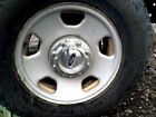 560-03601 F350sd Wheel 18x8 Fits 05-10