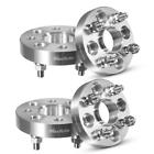 F4366116467u9qfx Maxauto Hubcentric To Wheel Spacers For Honda Crx 192840141804