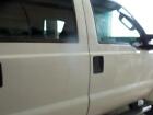 564.fd8o08 F450sd 2008 Jack 864086