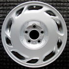 F4dc1007a1a Mercury Sable Taurus Painted Oem Wheel