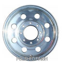 Aly03140u80 F5tz1007a Ford Pickup Van Factory Oem Alloy Wheel Rim 615343006208