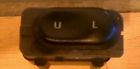 F6db-14017-ad Taurus Right Front Lock Switch