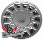 560-03176a F6dc1007ea Ford Taurus Mercury Sable Oem Factory Machined Alloy Wheel Rim