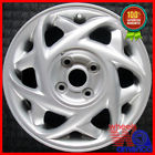 F7cz1007bc F7c61007bc Wheels America 1997