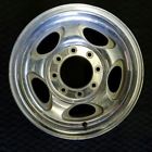 F81a1007ma Ford Inch Excursion Oem Factory Original Alloy Wheel Rim