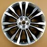 Fa1z1007h Lincoln Mkx Reserve Factory Oem Wheels Rims New Qty