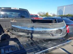 560-02325 Factory Wheel 17x7 Road Steel Opt Wea Fits 03-12 Dodge 1500 Pickup 4500551