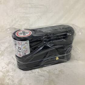 05181361 Factory/oem 2011-2017 Dodge Challenger Charger 300 Tire Inflator Kit Expired Sealant