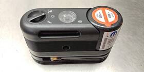 05181361af Factory/oem 2018-2023 Charger Challenger 300 Tire Inflator Pump Expired Sealant