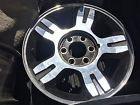 560-3663 Factory Oem 1 Excellent Uesd