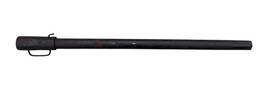 52006169 Factory Oem Jeep Wrangler Yj Spare Tire Jack Handle Extension 92-95 Stowage Tool