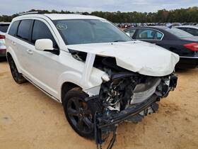 560-02628 Factory Oem Wheel 19x7 5 Spoke Aluminum Painted Satin Carbon Fits 18 Journey 4840040