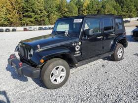 560-09072b Factory Oem Wheel Vin W 6th Digit Jk Body 16x7 5 Spoke Steel Fits 07-18 Wrangler 4377243