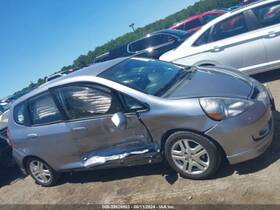 560-63917a Factory Oem Wheel 15x6 Alloy 10 Spoke Canada Market Fits 07-08 Fit 4315475
