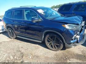 560-64090b Factory Oem Wheel 20x8 Alloy Without Machined Face Fits 16-18 Pilot 4402857