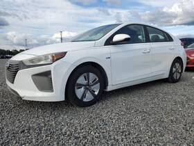 52910g2120 Factory Oem 560-70915 Wheel Alloy 15x6 Id Fits 17-19 Ioniq 4414477