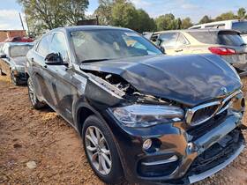 560-86262 Factory Oem Wheel 19x9 Alloy 5 V Spoke 48mm Offset Fits 15-19 Bmw X6 4784613
