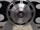 Factory Oem Cadillac Seville 1987