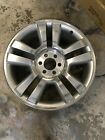 560-3645 Factory Original Used Alloy Wheel For Ford Harley Davidson