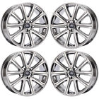Fb5z1007d Ford 20 Explorer Limited