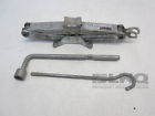 00125x Fit 146048314lkq Honda Service Jack Oem Lkq