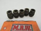09591661 Fits Gm Lug Nut