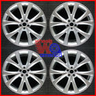 Fk7c1007k2a Fk7z1007a Fk7z1007b Set 2015