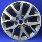 Fl141007ra Ford Expedition Wheel Alloy Spoke Spokes Oem