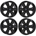 Fl1z1007c Ford 20 Expedition F150