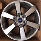 Fl341007fa Ford 20 Inch F-150