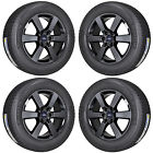 Fl341007fb Ford 20 F150 Truck