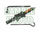 564.fd1g13 Focus 2013 Jack 789667