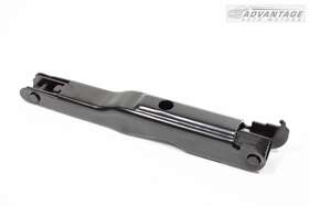 Es7c-17035-aa Fomoco 2020-2022 Ford Escape Emergency Spare Wheel Rim Tire Lug Bolt Wrench Oem